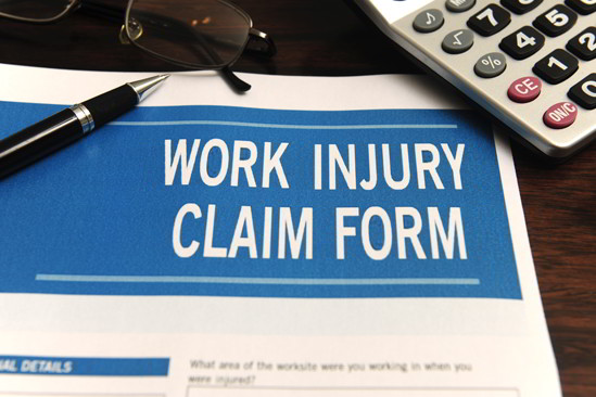 Workers Compensation 2-opt